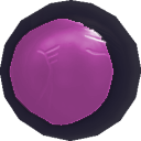 Morph Ball