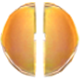 Boost Ball
