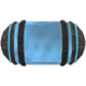 Energy Tank