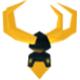 Grapple Beam