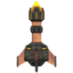 Missile Launcher