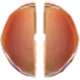 Morph Ball