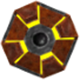 Morph Ball Bomb