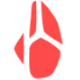 Plasma Beam