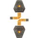 Super Missile