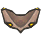 Thermal Visor