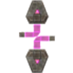 Wavebuster